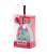 Legami Βούρτσα Μαλλιών Amazing Hair Detangling Brush Unicorn